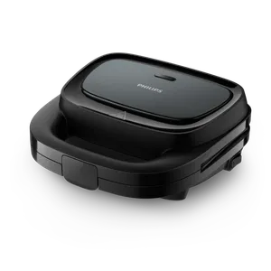 3000 Series Sandwichtoaster
