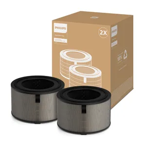 PureProtect Pro 4200 Series NanoProtect HEPA szűrő