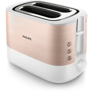 Viva-collectie Broodrooster