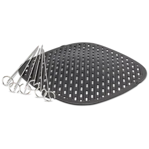 Zubehör-Set für Airfryer XXL  - Refurbished