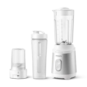 3000-serie Mini Philips-blender