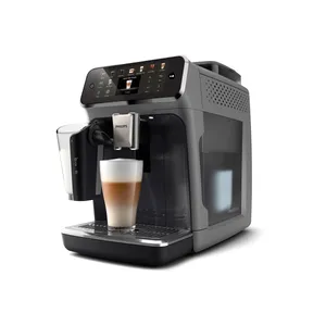 Series 5500 Kaffeevollautomat