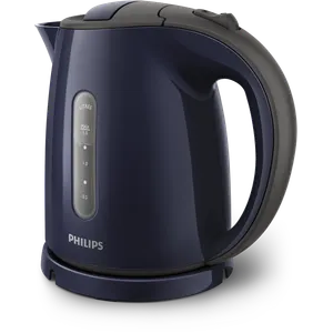 Collection Daily Bouilloire