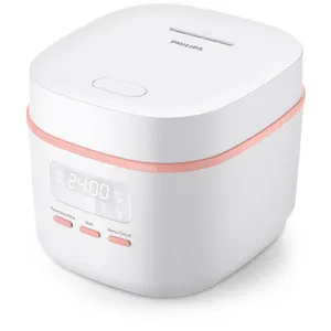 Rice Cooker 3000 Series Mini Rice Cooker 0.54L