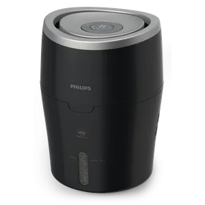 Series 2000 Luftfugter