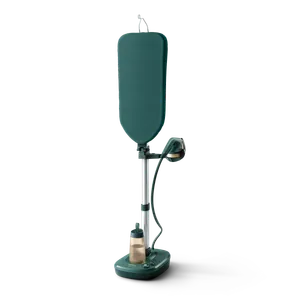 All-in-One-strygeløsninger All-in-One 6000 Series