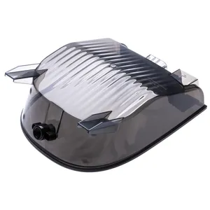 All-in-One ironing solution SVC-VATTENBEHÅLLARENHET