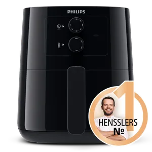 3000 Series Airfryer L