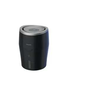 Series 2000 Luftfuktare