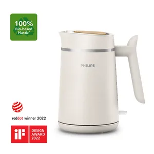 Eco Conscious Edition Elkedel i 5000-serien