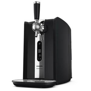 PerfectDraft série 7000 Tireuse à bière domestique