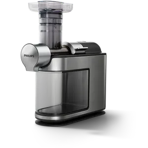 Avance Collection Slowjuicer – renoverad
