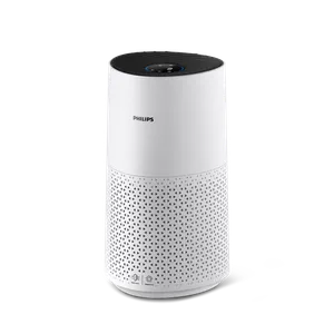 1000i Series 1000i Series