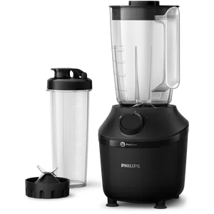 3000 Series ProBlend-blenderteknologi, 450 W, 1,9 l