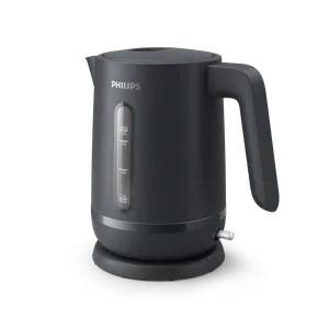 Essentials collection Fierbător Philips seria 1000