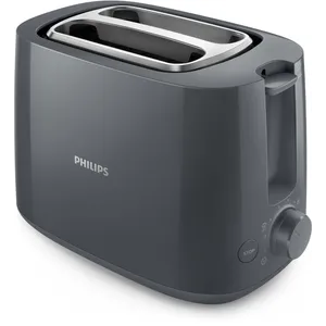 Daily-collectie Broodrooster