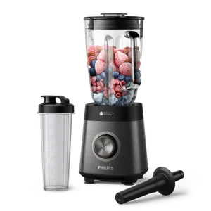 Blender 5000 Series