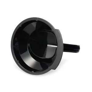 kaffeuppsamlare