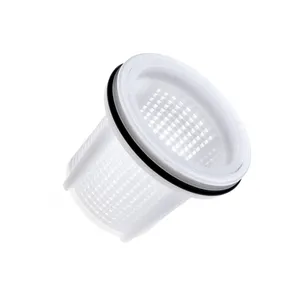 Litet vattenfilter