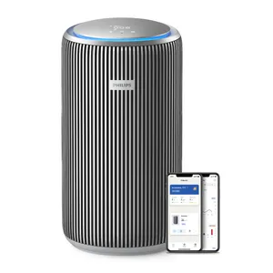 PureProtect Pro 4200 Series Smart luftrenare