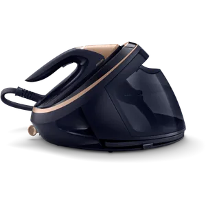 PerfectCare 9000-serie Strijkijzer met stoomgenerator