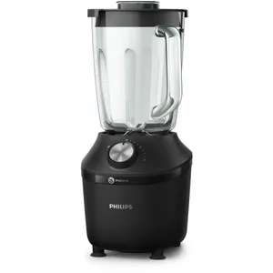 3000 Series Mixer med ProBlend Crush-teknik, 600 W, 2 l