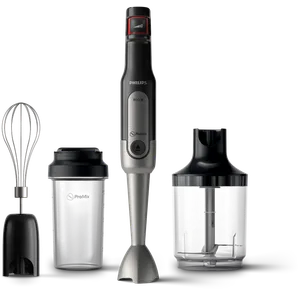 Viva Collection ProMix-stavblender