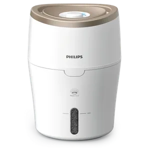 Series 2000 Luftfugter