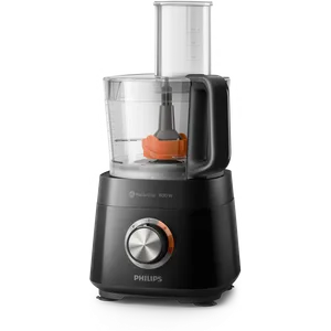 Viva Collection Kompakte Küchenmaschine