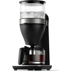 Café Gourmet Kaffebryggare - Renoverade
