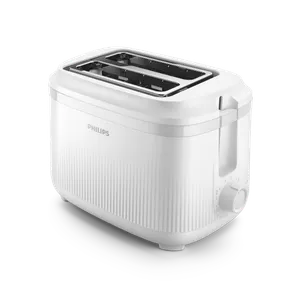 3000 Series Philips Toaster