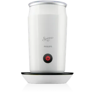 Milk Twister Melkopschuimer - Refurbished