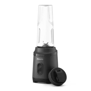 Ópalo Batidoras de vaso