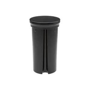 Viva Collection Stopfer