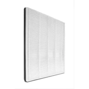 NanoProtect-filter i 1-serien