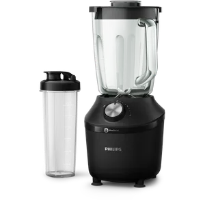 3000 Series Blender