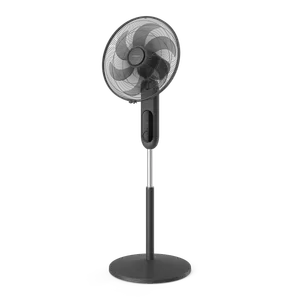 Seria 1000 Ventilator cu piedestal