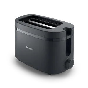 Essentials collection Prăjitor de pâine Philips Seria 1000