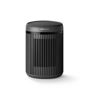 Compacte keramische verwarming 2000-serie