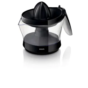 Collection Viva Presse-agrumes