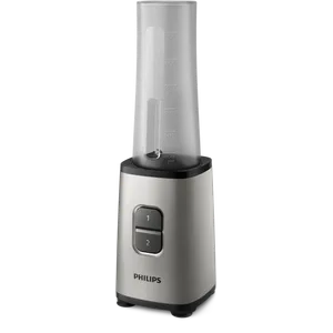 Daily Collection Minimixer