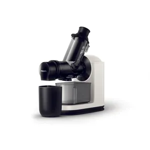 Viva Collection Estrattore di succo