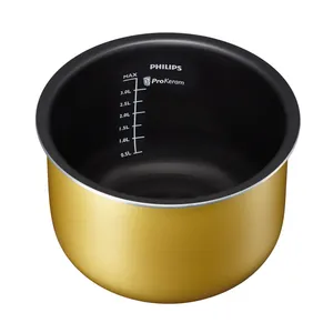 Avance Collection Suppentopf