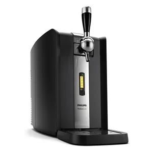 PerfectDraft Tireuse à bière domestique - Reconditionné