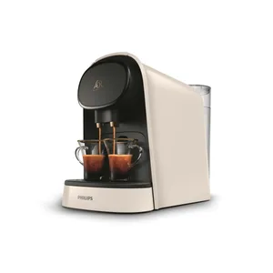 L'Or Barista Istandsat kapselkaffemaskine