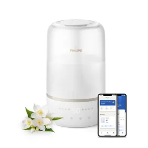 Humidificateur d'air Série 1000