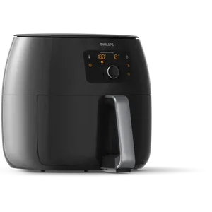 Premium Airfryer XXL - 6 portions