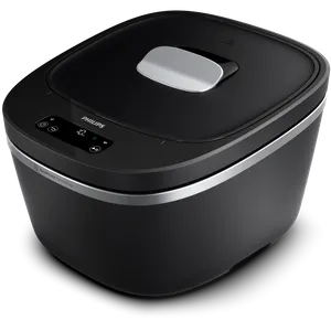 Air Cooker Series 3000