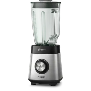 Series 5000 Blenderkerne