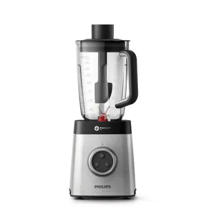 Avance Collection Mixer